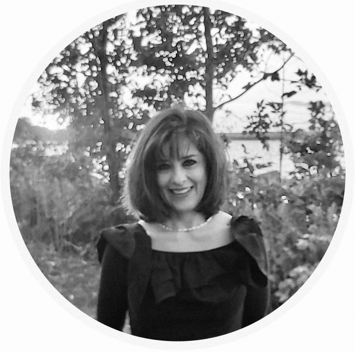 Photo of Maria Garcia